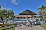 59005 Captiva Bay - Photo 35
