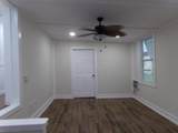 59005 Captiva Bay - Photo 4