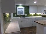 59005 Captiva Bay - Photo 8