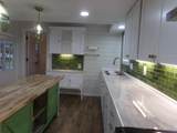 59005 Captiva Bay - Photo 9