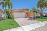 7703 Caprio Drive - Photo 1