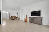 7703 Caprio Drive - Photo 10