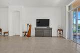 7703 Caprio Drive - Photo 11