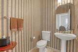 7703 Caprio Drive - Photo 12