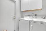 7703 Caprio Drive - Photo 13