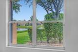 7703 Caprio Drive - Photo 14