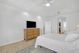 7703 Caprio Drive - Photo 15
