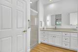7703 Caprio Drive - Photo 17