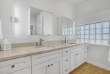 7703 Caprio Drive - Photo 18