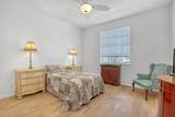 7703 Caprio Drive - Photo 19