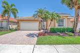 7703 Caprio Drive - Photo 2
