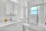 7703 Caprio Drive - Photo 20