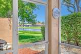 7703 Caprio Drive - Photo 21