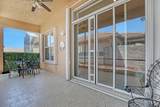 7703 Caprio Drive - Photo 22