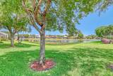 7703 Caprio Drive - Photo 23