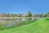7703 Caprio Drive - Photo 25