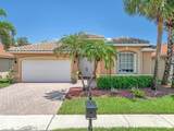 7703 Caprio Drive - Photo 26