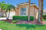7703 Caprio Drive - Photo 3