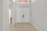 7703 Caprio Drive - Photo 4