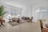 7703 Caprio Drive - Photo 5