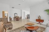 7703 Caprio Drive - Photo 6