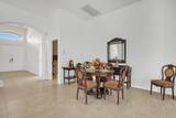 7703 Caprio Drive - Photo 7
