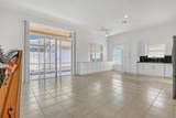 7703 Caprio Drive - Photo 8