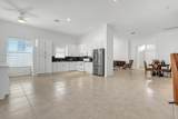 7703 Caprio Drive - Photo 9