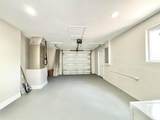 421 Edgewood Drive - Photo 40
