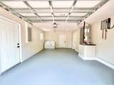421 Edgewood Drive - Photo 41