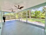 421 Edgewood Drive - Photo 42