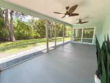421 Edgewood Drive - Photo 43