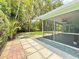 421 Edgewood Drive - Photo 44