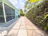 421 Edgewood Drive - Photo 45