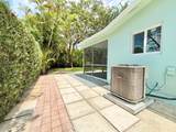 421 Edgewood Drive - Photo 46