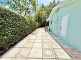 421 Edgewood Drive - Photo 47