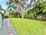 421 Edgewood Drive - Photo 49