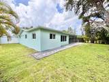 421 Edgewood Drive - Photo 50