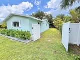 421 Edgewood Drive - Photo 52