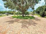 421 Edgewood Drive - Photo 53