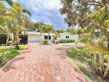 421 Edgewood Drive - Photo 54