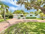 421 Edgewood Drive - Photo 55