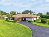 438 Pine Villa Drive - Photo 1