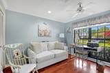 438 Pine Villa Drive - Photo 10