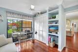 438 Pine Villa Drive - Photo 11