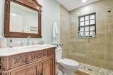 438 Pine Villa Drive - Photo 12