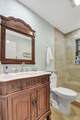 438 Pine Villa Drive - Photo 13