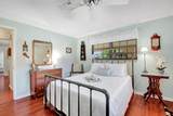 438 Pine Villa Drive - Photo 15