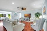 438 Pine Villa Drive - Photo 18