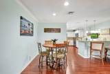 438 Pine Villa Drive - Photo 19